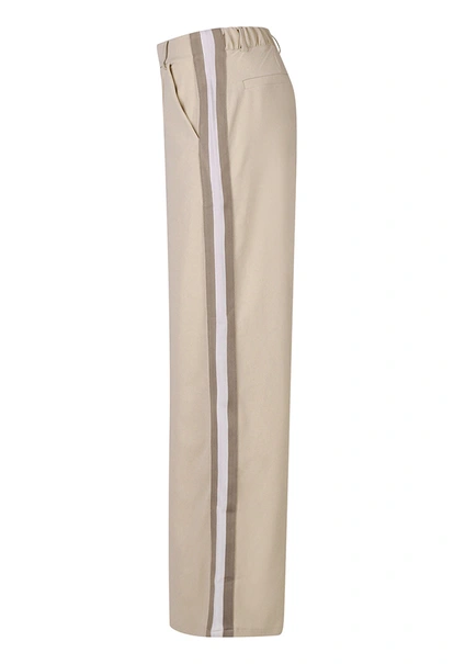 CITY LIFE dames broek